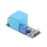 ZMPT101B